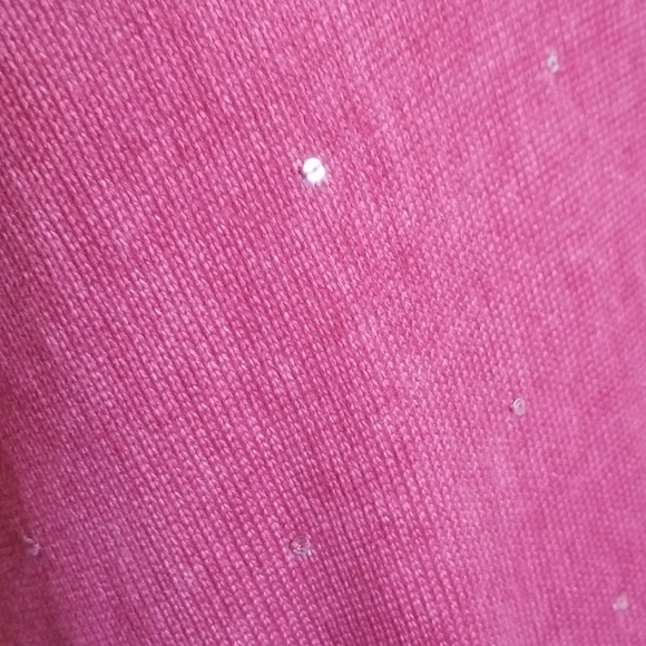 Pull over top - Picture 2 of 8